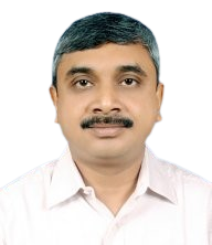 Convenor Photo